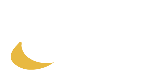 the plätform Logo